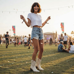 FESTIVAL