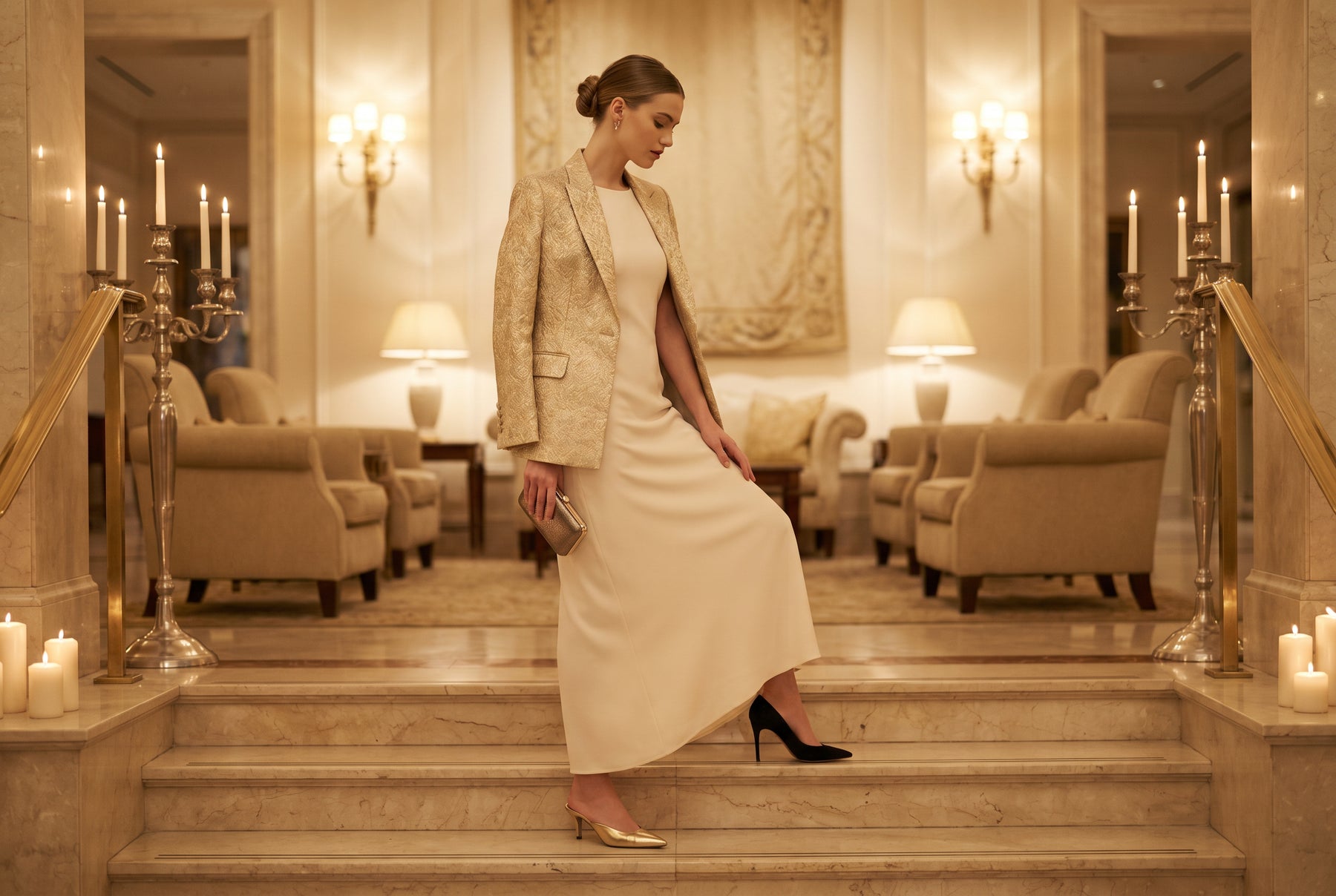 Scelte Chic