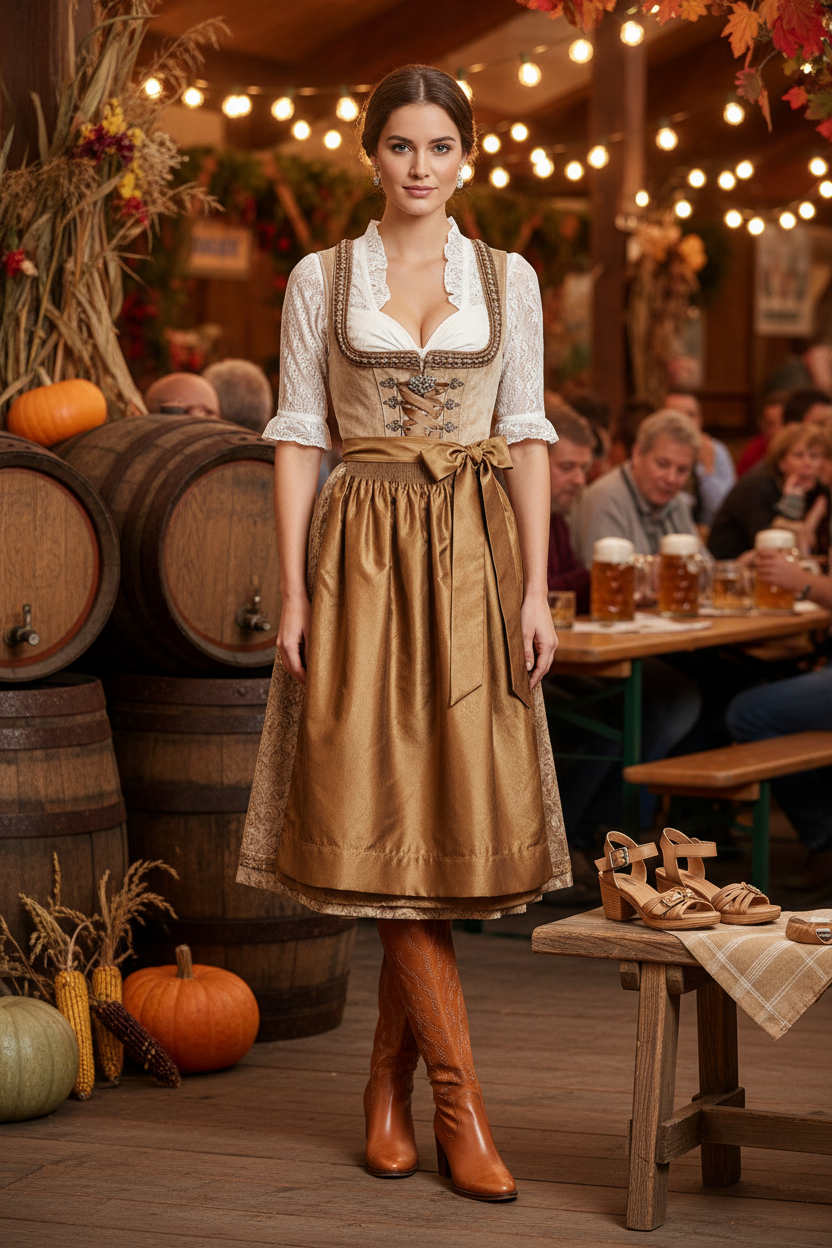 Oktoberfest