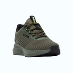 Otto sneakers – Kaki | REFRESH 173119