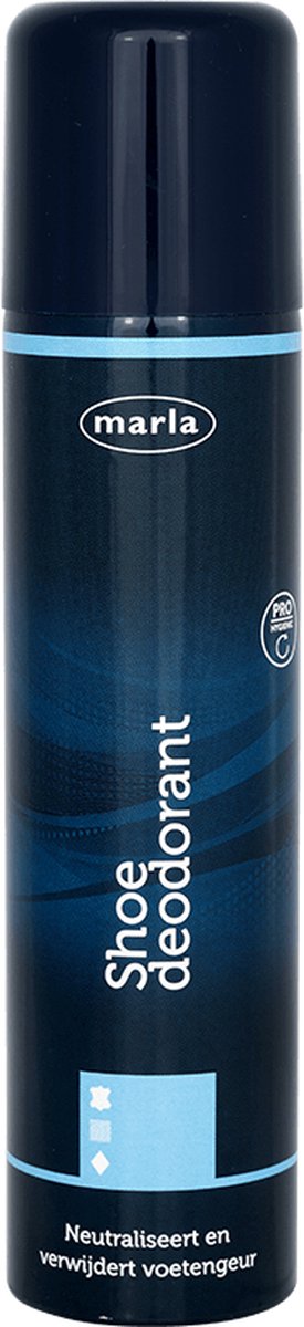 shoe deodorant
