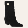 Lolita – Black