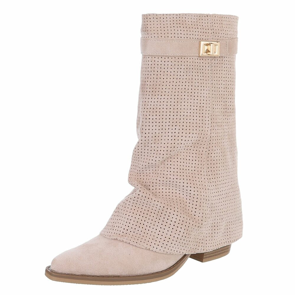 Lolita – Beige