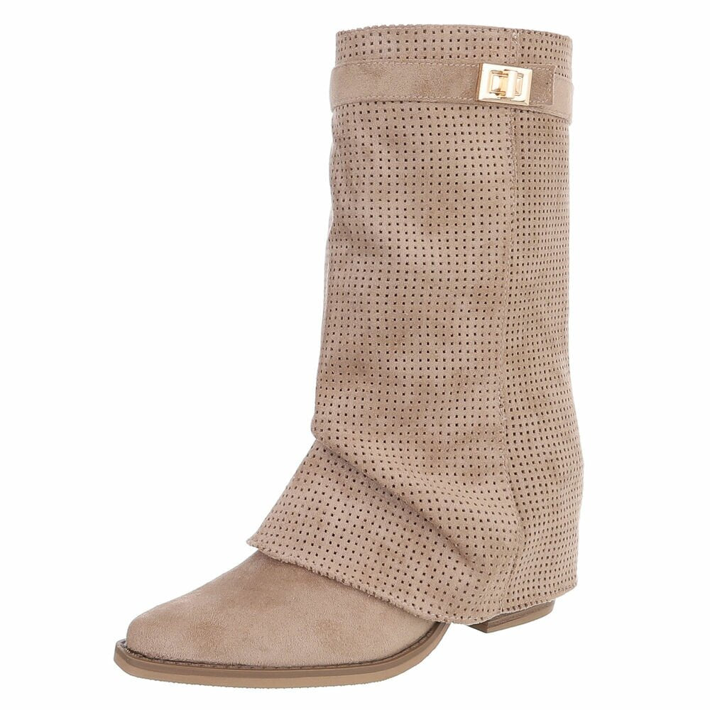 Lolita – Khaki
