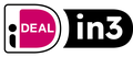 iDEAL in3