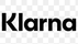 Klarna